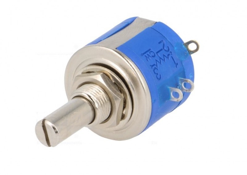 POT.VIŠEOKRETNI 2K(2218)-SR PA